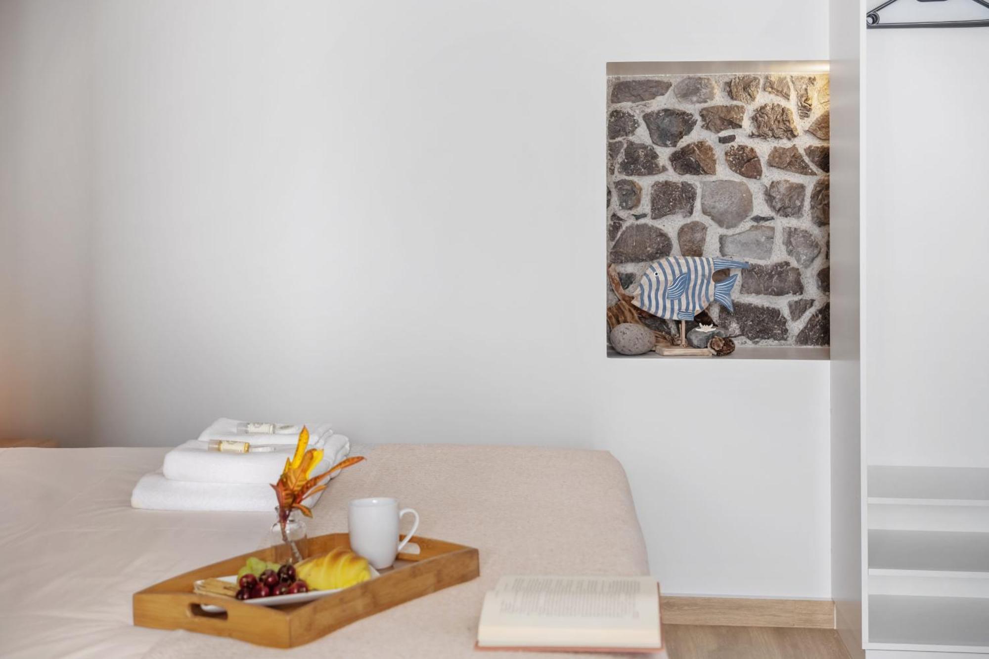 Seaside Sunset By Madeira Sun Travel Apartment Paul do Mar  Exterior photo